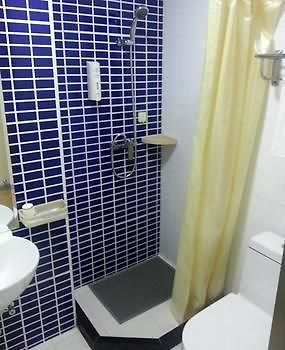 Hanting Haiyou Hotel Pékin  Extérieur photo